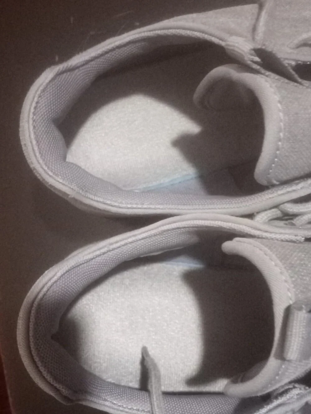 Nike Air Jordan Eclipse Cool Grey Shoes Mens US Size 12 Sneakers 724010-024